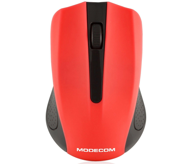 MODECOM M-MC-0WM9-150 - 325341 - zdjęcie